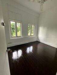 Mount Pleasant Road (D11), Detached #439402481